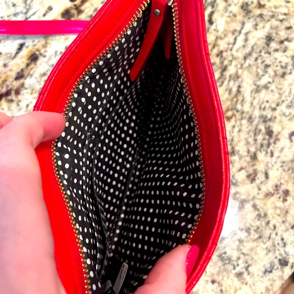 KATE SPADE CROSSBODY BAG - Picture 2 of 6